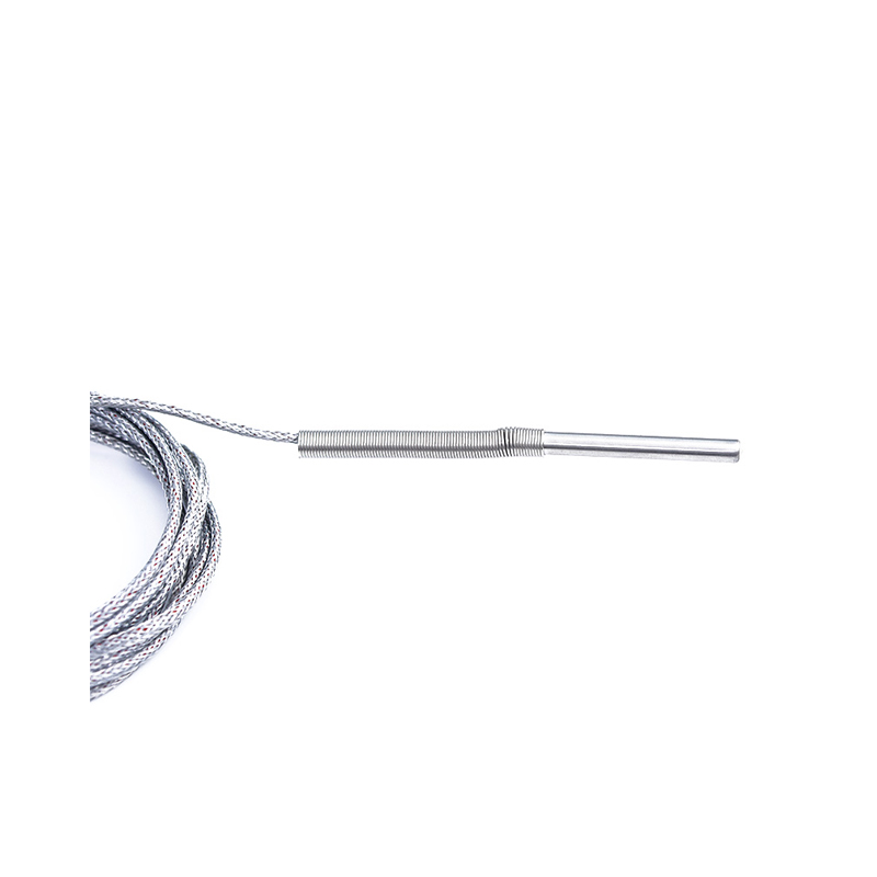 ترموکوپل S/B/R نوع PT-RH