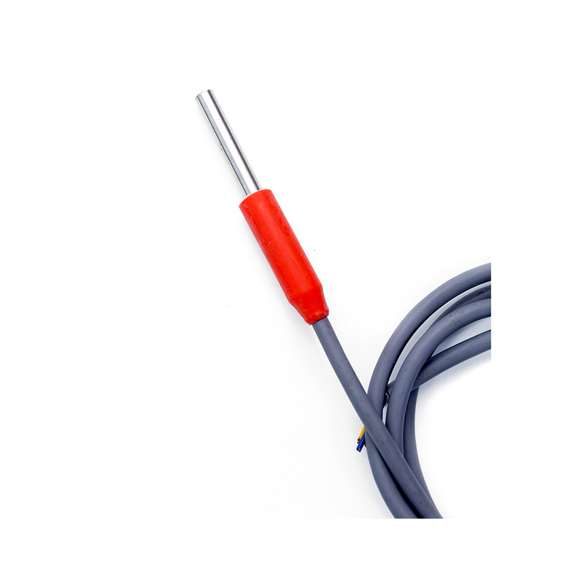 بخاری میکرو کارتریج