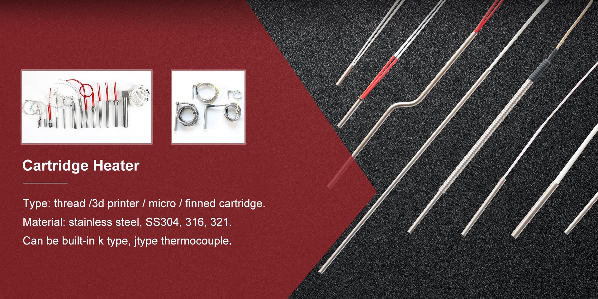 شرکت دستگاه گرمایش الکتریکی Xinghua Yading ، Ltd