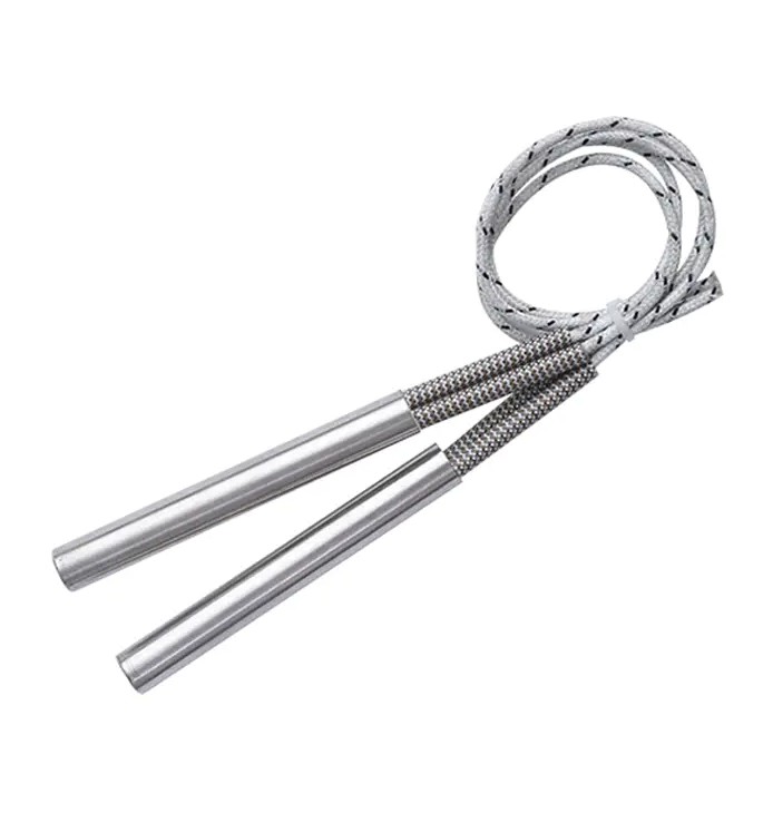 عنصر گرمایش فر: فناوری اصلی در پشت پخت آشپزخانه