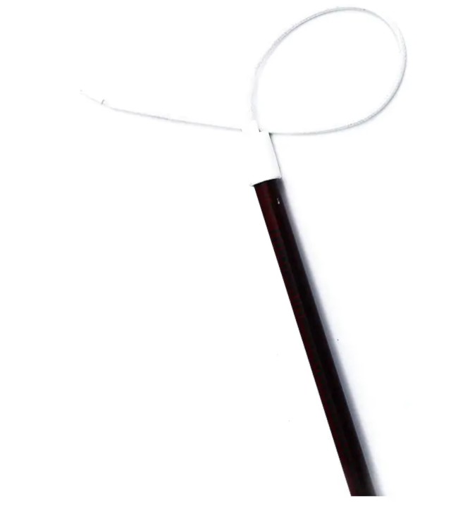 عنصر گرمایش فر: فناوری اصلی در پشت پخت آشپزخانه