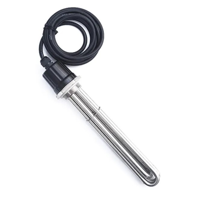 عنصر گرمایش فر: فناوری اصلی در پشت پخت آشپزخانه