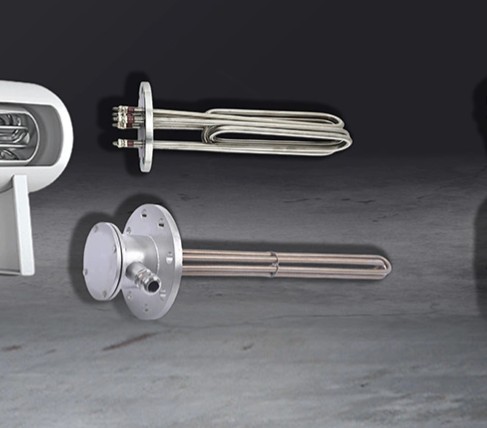 عنصر گرمایش فر: فناوری اصلی در پشت پخت آشپزخانه