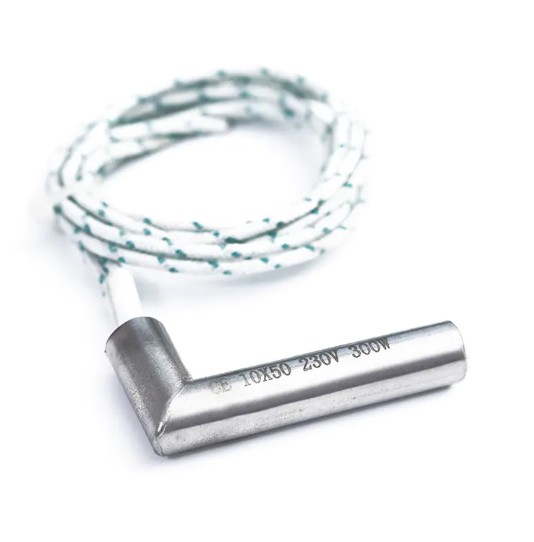 عنصر گرمایش فر: فناوری اصلی در پشت پخت آشپزخانه