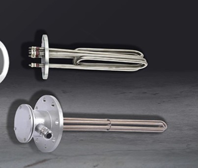 بخاری غوطه وری صنعتی: راه حل گرمایش کارآمد و همه کاره برای کاربردهای صنعتی