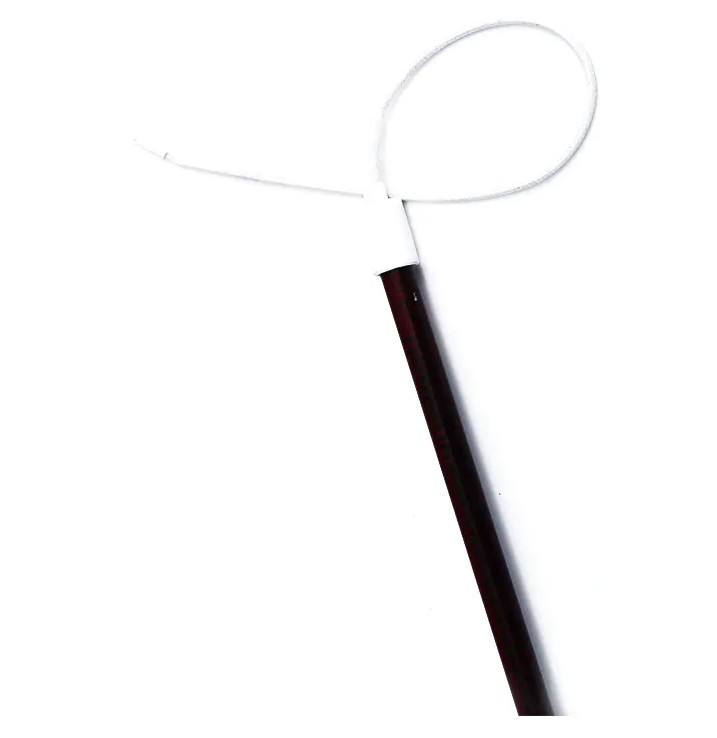 عنصر گرمایش فر: فناوری اصلی در پشت پخت آشپزخانه