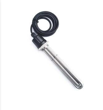 بکاری هان فلنج غwطhe ووری: