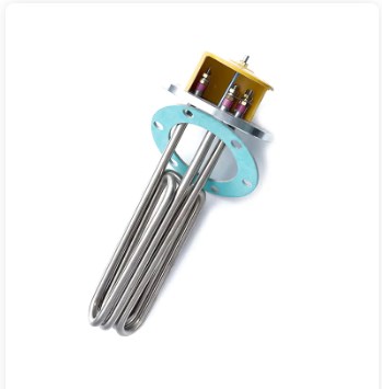 bخarی hayah غwطh whrی صn'tی: