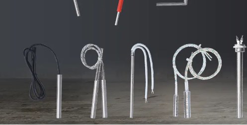 کararberd و thesohah anaahr wheیژhe گarmaیش berقی