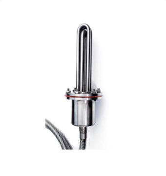 bخarی hayaی فelnج غwطhe whrی - HeSteh arahe حal hayaی گrmaیش صnaTی کarahmed