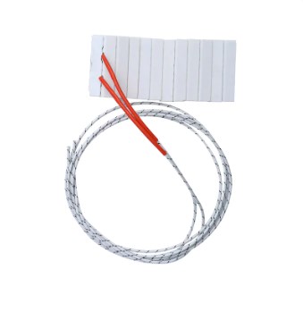 رونمایی از مواد نوآورانه و طراحی ساختاری کویل های گرمایشی: ایجاد سیستم های گرمایشی با کارایی بالا