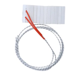 کویل گرمایش: راه حل منبع گرمایی با راندمان بالا برای سیستم های گرمایش صنعتی و عمرانی