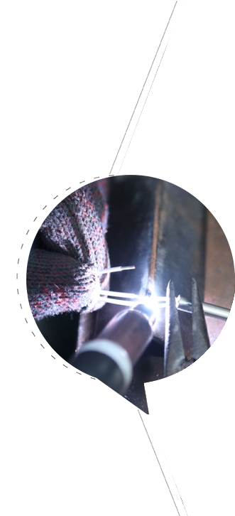 شرکت دستگاه گرمایش الکتریکی Xinghua Yading ، Ltd